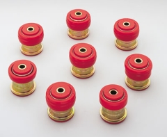 Buchsen Längslenker HA - Control Arm Bushing  GM A-Body  65-88